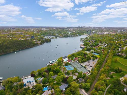 1680 Oxford Street, Halifax, NS 
