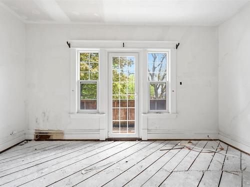 1680 Oxford Street, Halifax, NS 