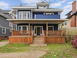 1680 Oxford Street  Halifax, NS B3H 3Z4