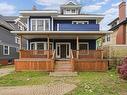 1680 Oxford Street, Halifax, NS 