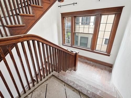 1680 Oxford Street, Halifax, NS 
