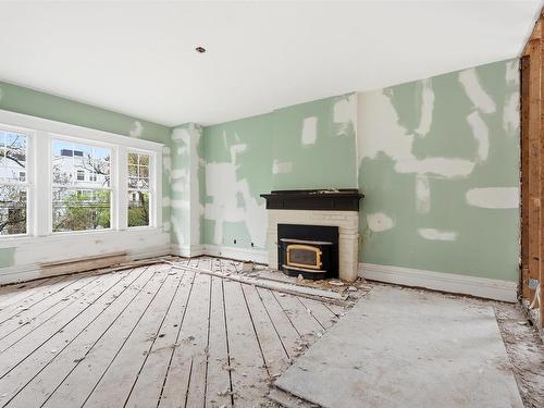 1680 Oxford Street, Halifax, NS 