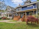 1680 Oxford Street, Halifax, NS 