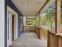 1680 Oxford Street, Halifax, NS 