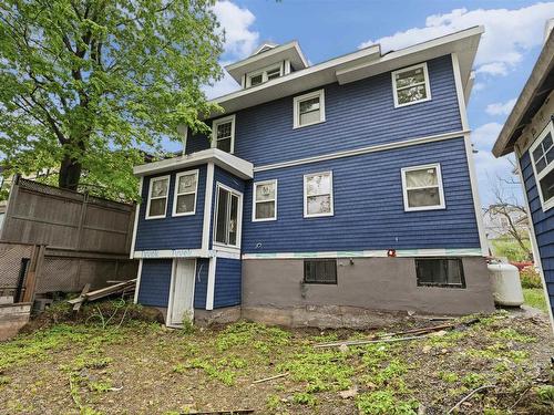 1680 Oxford Street, Halifax, NS 