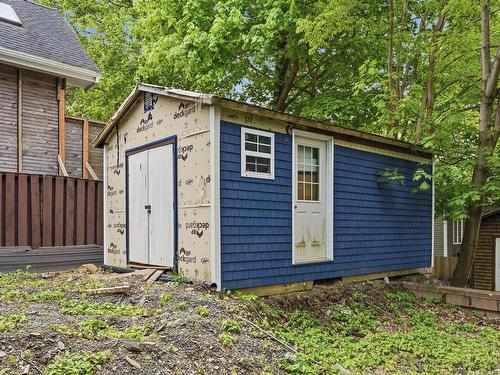 1680 Oxford Street, Halifax, NS 
