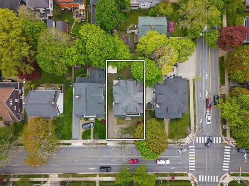 1680 Oxford Street, Halifax, NS 