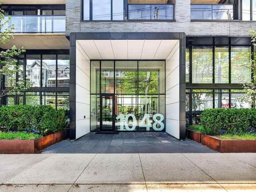 401 1048 Wellington Street  Halifax, NS B3H 0C2