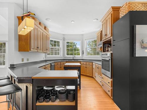 3 Ryers Lane, Shelburne, NS 