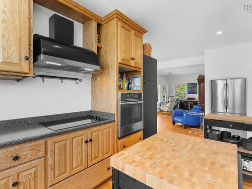 3 Ryers Lane, Shelburne, NS 