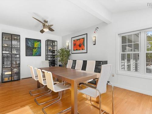 3 Ryers Lane, Shelburne, NS 