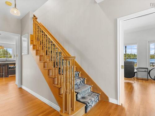 3 Ryers Lane, Shelburne, NS 