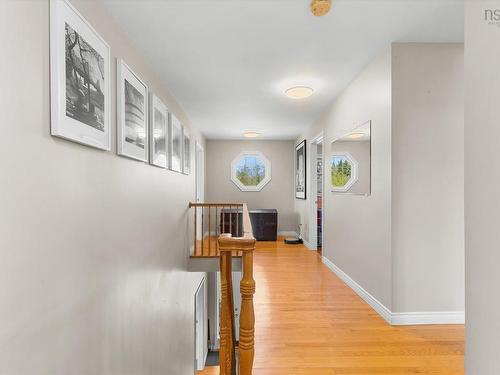 3 Ryers Lane, Shelburne, NS 