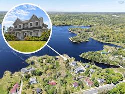 3 Ryers Lane Shelburne, NS B0T 1W0