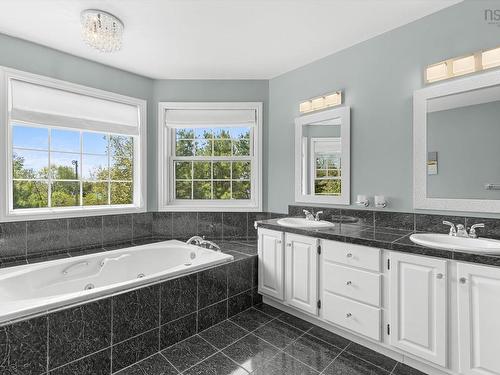 3 Ryers Lane, Shelburne, NS 