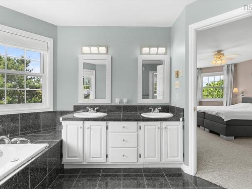 3 Ryers Lane, Shelburne, NS 