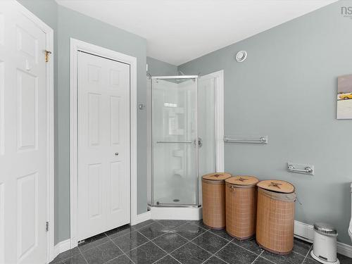 3 Ryers Lane, Shelburne, NS 