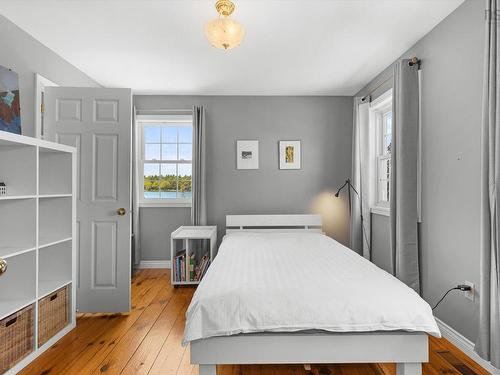 3 Ryers Lane, Shelburne, NS 