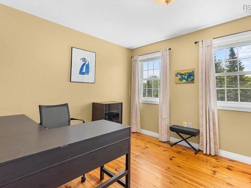 3 Ryers Lane, Shelburne, NS 