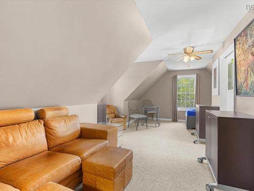 3 Ryers Lane, Shelburne, NS 