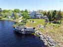 3 Ryers Lane, Shelburne, NS 
