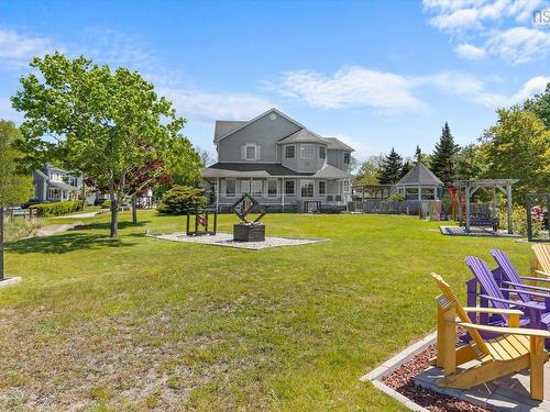 3 Ryers Lane, Shelburne, NS 