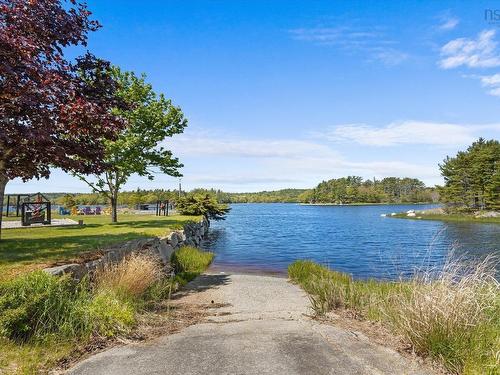3 Ryers Lane, Shelburne, NS 