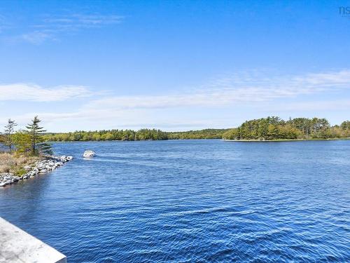 3 Ryers Lane, Shelburne, NS 