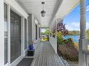 3 Ryers Lane, Shelburne, NS 