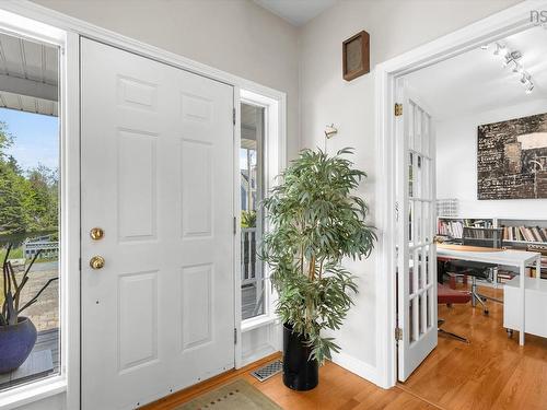3 Ryers Lane, Shelburne, NS 