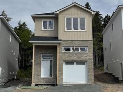 GAR23 112 Garvey Court Bedford West, NS B4B 1L1