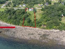 1234 Granville Road Victoria Beach, NS B0S 1A0