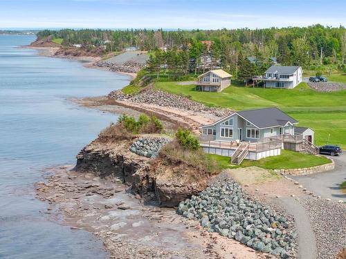 51 Heron Loop, Caribou River, NS 
