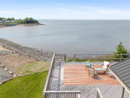 51 Heron Loop, Caribou River, NS 