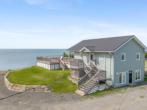 51 Heron Loop, Caribou River, NS 