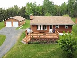 26 Bullock Road  Oxdrift, ON P8N 2Y5