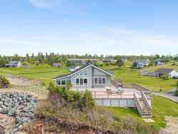51 Heron Loop Caribou River, NS B0K 1H0