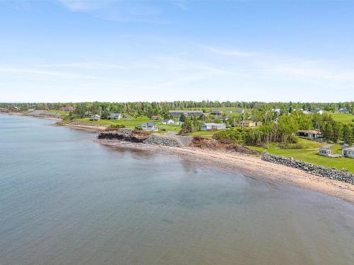 51 Heron Loop, Caribou River, NS 