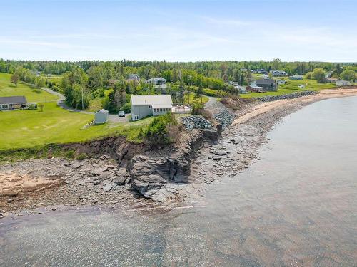 51 Heron Loop, Caribou River, NS 