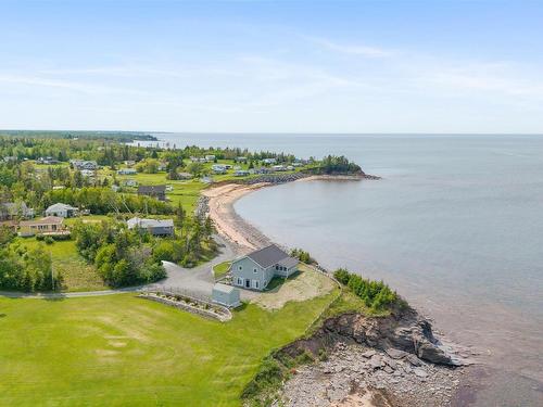 51 Heron Loop, Caribou River, NS 