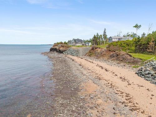 51 Heron Loop, Caribou River, NS 
