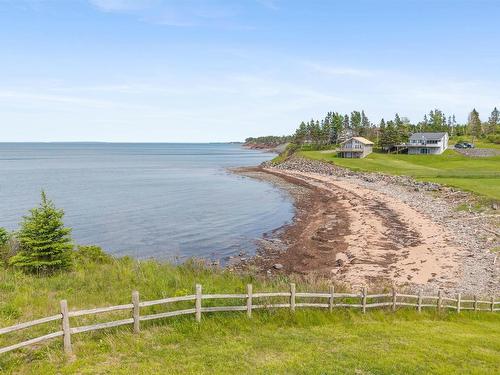 51 Heron Loop, Caribou River, NS 