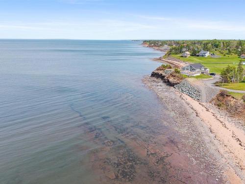 51 Heron Loop, Caribou River, NS 