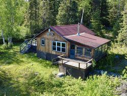 EB771 Dogtooth Lake  Kenora, ON P9N 3X4