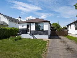 277 Mary Street East Thunder Bay, ON P7E 4J7