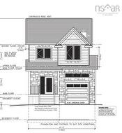 GAR41 83 Garvey Court  West Bedford, NS B4B 2N5