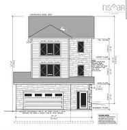 GAR27 130 Garvey Court Bedford, NS B4B 1L1