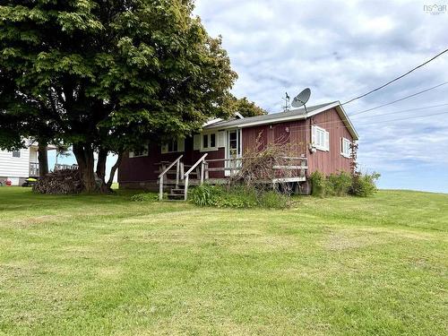 28 Hillwinds Beach Drive, Northport, NS 