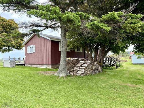 28 Hillwinds Beach Drive, Northport, NS 