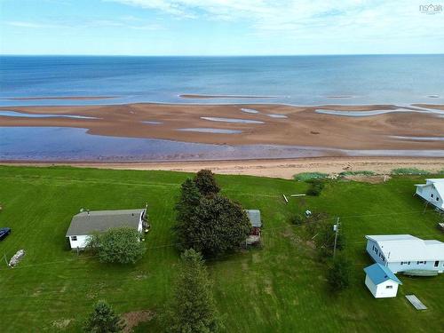 28 Hillwinds Beach Drive, Northport, NS 